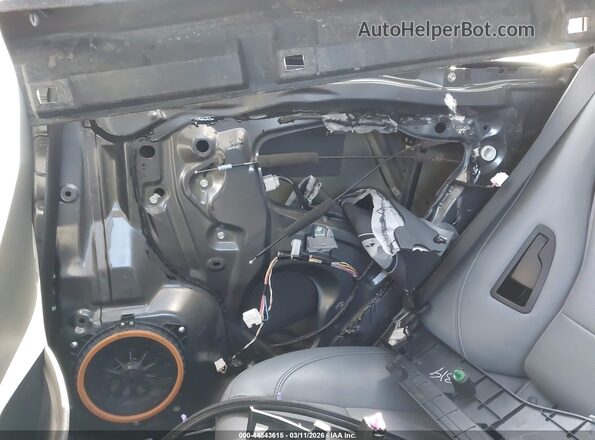 4S4BSANC8J3320643 2018 SUBARU OUTBACK Серый 
