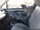 2018 Subaru Outback 2.5i Limited Серый vin: 4S4BSANC8J3320643