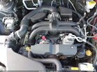 2018 Subaru Outback 2.5i Limited Серый vin: 4S4BSANC8J3320643