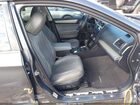 2018 Subaru Outback 2.5i Limited Серый vin: 4S4BSANC8J3320643