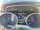 2019 Subaru Outback 2.5i Limited Черный vin: 4S4BSANC8K3226232