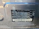 2019 Subaru Outback 2.5i Limited Черный vin: 4S4BSANC8K3226232