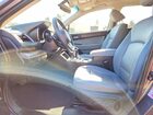2019 Subaru Outback 2.5i Limited Черный vin: 4S4BSANC8K3226232