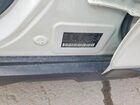 2018 Subaru Outback 2.5i Limited White vin: 4S4BSANC9J3376543