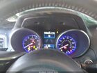 2019 Subaru Outback 2.5i Limited Silver vin: 4S4BSANCXK3288151
