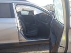 2019 Subaru Outback 2.5i Limited Silver vin: 4S4BSANCXK3288151