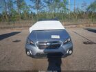 2019 Subaru Outback 2.5i Limited Silver vin: 4S4BSANCXK3288151