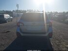 2019 Subaru Outback 2.5i Limited Silver vin: 4S4BSANCXK3288151