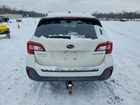 2019 Subaru Outback Touring White vin: 4S4BSATC9K3322700 2019 Subaru Outback Touring White vin: 4S4BSATC9K3322700