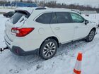 2019 Subaru Outback Touring White vin: 4S4BSATC9K3322700 2019 Subaru Outback Touring White vin: 4S4BSATC9K3322700