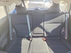 2016 Subaru Outback 2.5i Premium Серебряный vin: 4S4BSBFC3G3296975