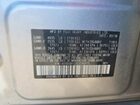 2016 Subaru Outback 2.5i Premium Серебряный vin: 4S4BSBFC3G3296975