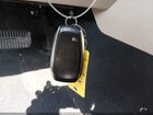 2016 Subaru Outback 2.5i Limited Серый vin: 4S4BSBLCXG3230136