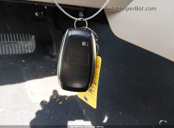 4S4BSBLCXG3230136 2016 SUBARU OUTBACK Серый Вид панели приборов
