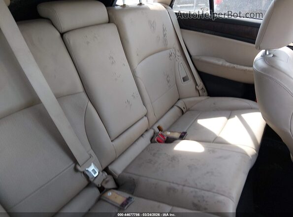 4S4BSBLCXG3230136 2016 SUBARU OUTBACK Серый Вид наклейки с VIN-кодом