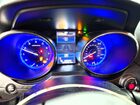 2016 Subaru Outback 2.5i Limited Серый vin: 4S4BSBNC5G3207019