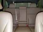 2016 Subaru Outback 3.6r Limited Зеленый vin: 4S4BSENC0G3258350