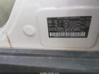 2018 Subaru Outback 3.6r Limited White vin: 4S4BSENC0J3342563