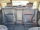 2019 Subaru Outback 3.6r Limited White vin: 4S4BSENC1K3364637