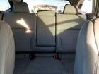 2019 Subaru Outback 3.6r Limited Серый vin: 4S4BSENC4K3311446
