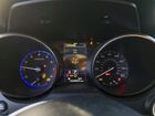 2019 Subaru Outback 3.6r Limited Серый vin: 4S4BSENC4K3311446