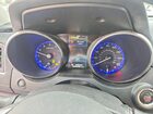 2018 Subaru Outback 3.6r Limited Зеленый vin: 4S4BSENC8J3380008