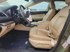 2018 Subaru Outback 3.6r Limited Зеленый vin: 4S4BSENC8J3380008