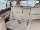2018 Subaru Outback 3.6r Limited Зеленый vin: 4S4BSENC8J3380008