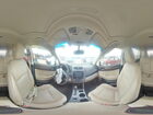 2018 Subaru Outback 3.6r Limited Зеленый vin: 4S4BSENC8J3380008