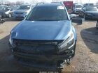 2018 Subaru Outback 3.6r Limited Синий vin: 4S4BSENC9J3279494