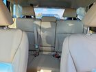 2018 Subaru Outback 3.6r Limited Синий vin: 4S4BSENCXJ3393701