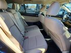 2018 Subaru Outback 3.6r Limited Синий vin: 4S4BSENCXJ3393701