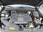 2019 Subaru Outback Touring Черный vin: 4S4BSETC6K3278114