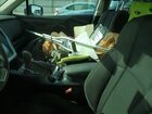 2020 Subaru Outback Синий vin: 4S4BTAAC1L3269735