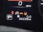 2022 Subaru Outback Серебряный vin: 4S4BTAAC4N3138639