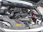 2022 Subaru Outback Серебряный vin: 4S4BTAAC4N3138639