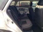 2022 Subaru Outback White vin: 4S4BTAAC4N3144134 2022 Subaru Outback White vin: 4S4BTAAC4N3144134