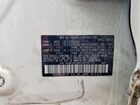 2022 Subaru Outback White vin: 4S4BTAAC4N3144134 2022 Subaru Outback White vin: 4S4BTAAC4N3144134