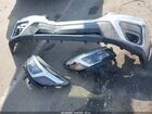 2021 Subaru Outback   Blue vin: 4S4BTAAC7M3134308