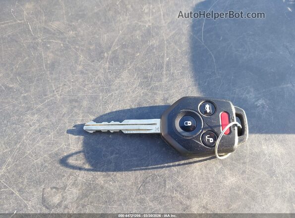 4S4BTAACXN3121635 2022 SUBARU OUTBACK Серебряный Вид панели приборов