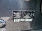 2020 Subaru Outback Premium Угольный vin: 4S4BTACC1L3218247