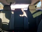 2020 Subaru Outback Premium Угольный vin: 4S4BTACC1L3218247