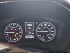 2020 Subaru Outback Premium Blue vin: 4S4BTACC4L3224835