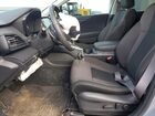 2023 Subaru Outback Premium Серебряный vin: 4S4BTACC5P3110364