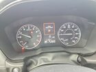 2023 Subaru Outback Premium Серебряный vin: 4S4BTACC5P3110364