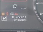 2024 Subaru Outback Premium Зеленый vin: 4S4BTACCXR3215081
