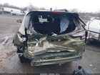 2024 Subaru Outback Premium Зеленый vin: 4S4BTACCXR3215081