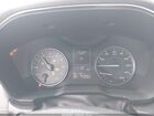 2024 Subaru Outback Premium Зеленый vin: 4S4BTACCXR3215081