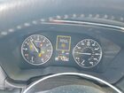 2024 Subaru Outback Premium Красный vin: 4S4BTACCXR3278536