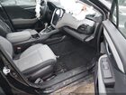 2023 Subaru Outback Premium Черный vin: 4S4BTADC0P3190011